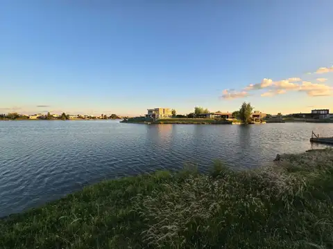 Roque Petrocchi 5300