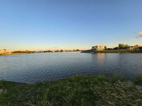 Terreno en Venta en Zelaya, USD 120.000