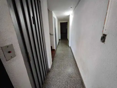 Local en Alquiler en Neuquén, $ 1.700.000