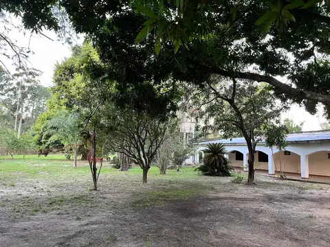 Ruta 9