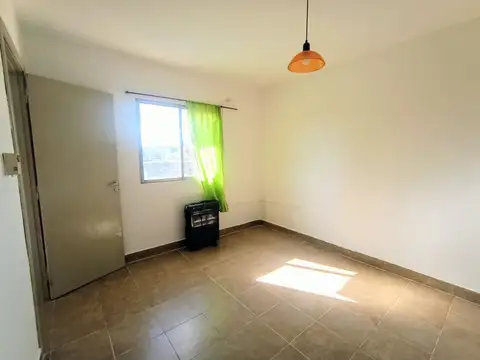 VENTA DEPARTAMENTO DOS AMB EZPELETA APTO CREDITO