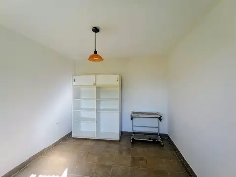 Depto Tipo Casa en Venta 13 años