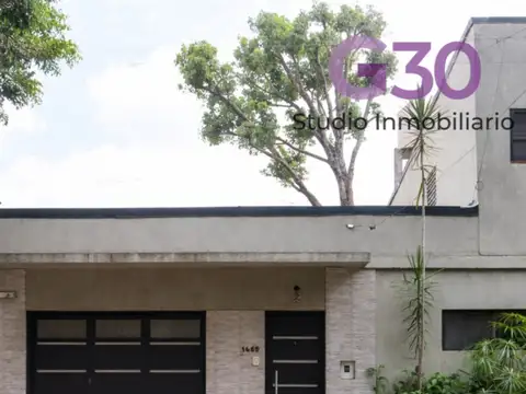 Hermoso duplex  Alquiler