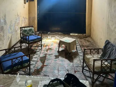 Casa en Venta en Gregorio de Laferrere, USD 43.000