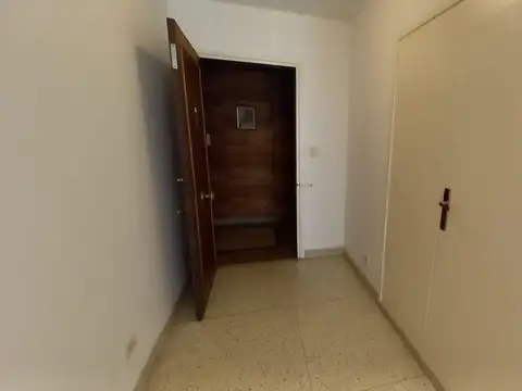 Departamento en Alquiler de 4 ambientes