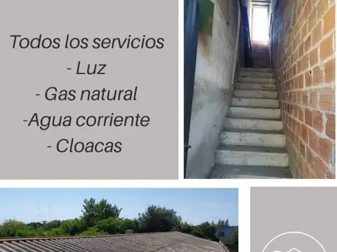 Fondo Comercio en Venta en Lobos, USD 230.000