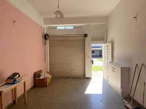 Casa en Alquiler en Merlo, $ 690.000