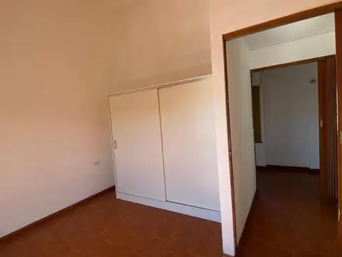ALQUILER CASA 3 AMBIENTES – MERLO