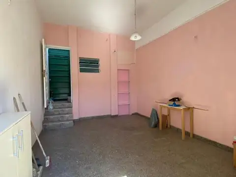 Casa en Alquiler de 2 dormitorios