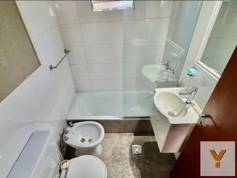 Casa en Venta 9 años