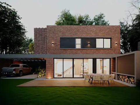 De las Boleadoras 3000