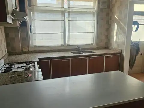 VENTA DUPLEX 4 AMB BALC LUM FTEBAUL COCH-CABALLITO