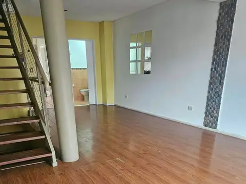 Casa en Venta en Caballito, USD 219.000