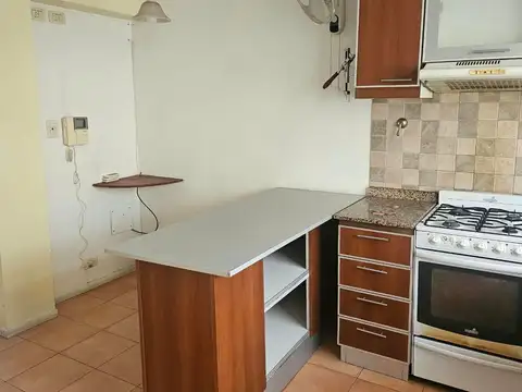 Casa en Venta 18 años