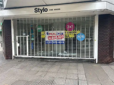 Soldado de la independencia al 1200