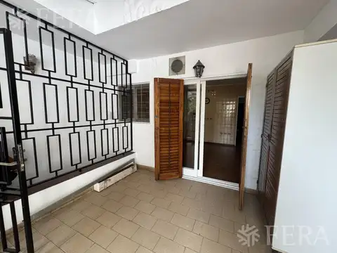 Departamento en Venta en Wilde, USD 159.800