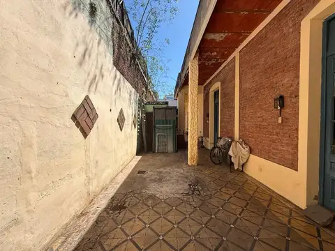 Casa en Venta en Villa Luro, USD 217.000