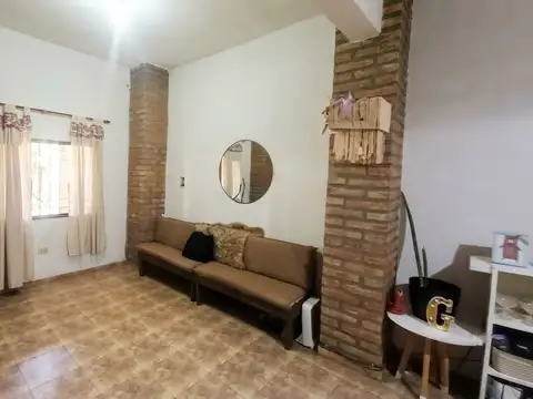 Tilqui 8400