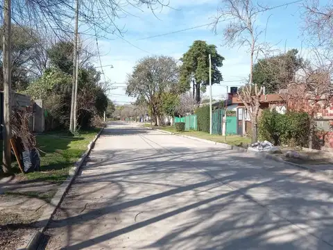 Casa en Venta al Sur