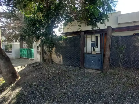 Casa en Venta 37 años