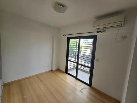 Departamento en Alquiler 40 años