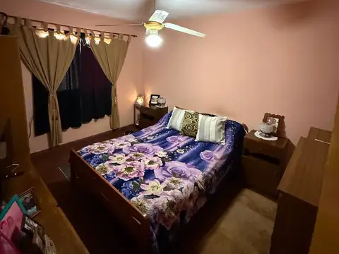 Departamento en Venta al Sur