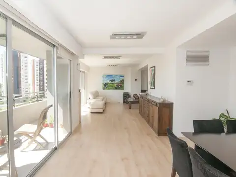 Departamento en Venta 5 años