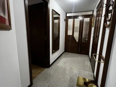 Departamento en Venta en Mar del Plata, USD 295.000