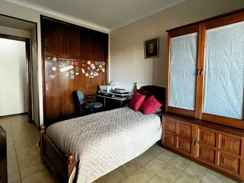 Departametno 4 amb en Venta 