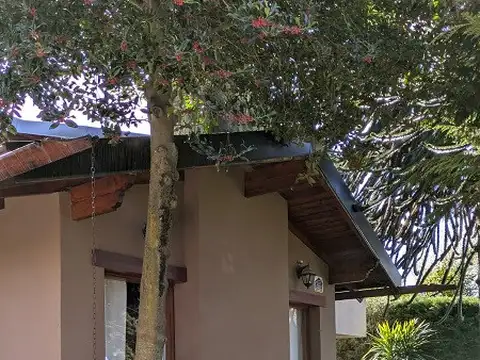 Casa en Venta de 5 dormitorios