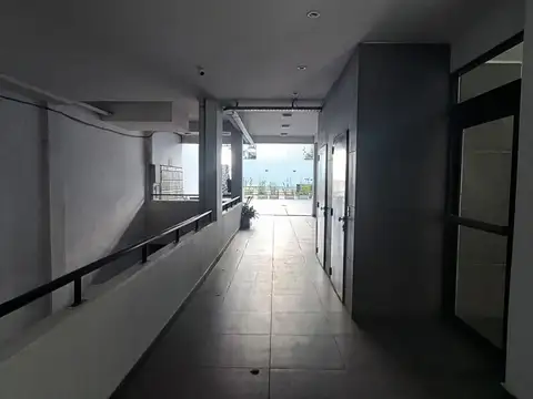 Departamento en Alquiler en Belgrano, $ 650.000