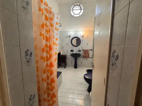 Casa en Venta en Centro, USD 169.000