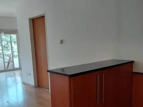 Departamento en Venta en Nuñez, USD 110.000