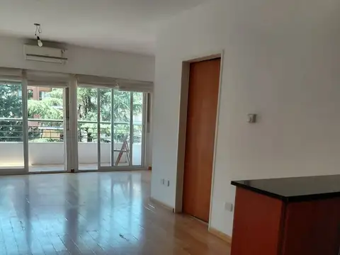 Departamento en Venta 25 años