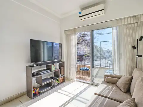 Departamento en Venta 69 años