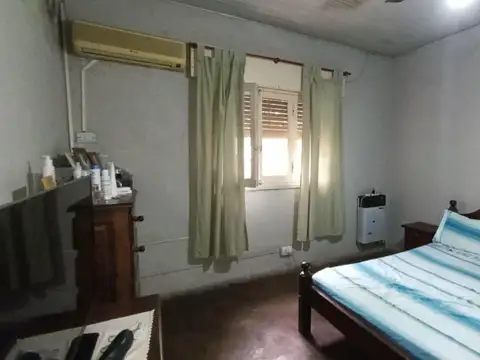 Casa en Venta en Villa Gobernador Galvez, USD 130.000