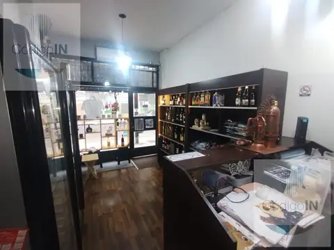 Venta de Local Comercial