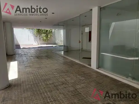 Departamento en Alquiler en Zona Sur, $ 550.000