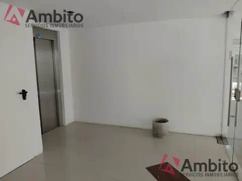 Departamento en Alquiler 10 años