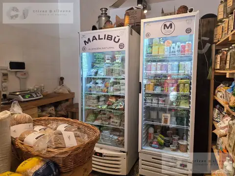 Fondo Comercio en Venta en Belgrano, USD 19.000