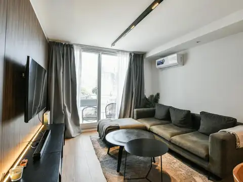 Departamento en Venta en Centro, USD 328.000