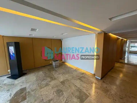 Oficina en Alquiler en Villa Ortuzar, $ 630.000