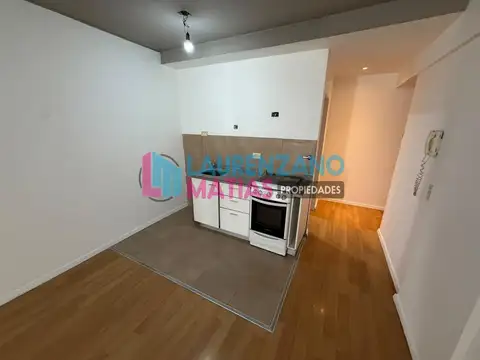 Oficina en Alquiler en Villa Ortuzar, $ 630.000