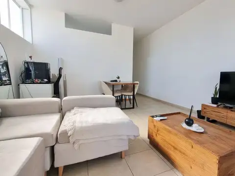 Avenida Córdoba 3900