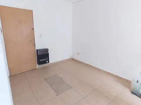 Carrasco 1210