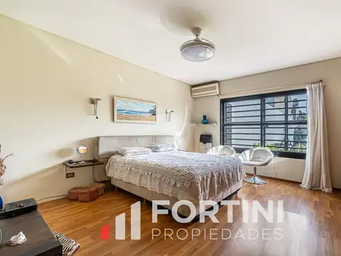 Venta Casa Chalet Villa Ballester