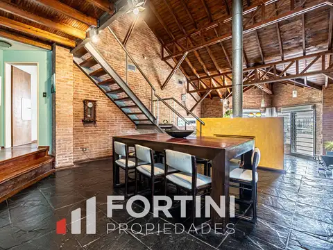 Casa en Venta en Villa Ballester, USD 300.000