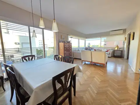 Departamento en Venta 44 años
