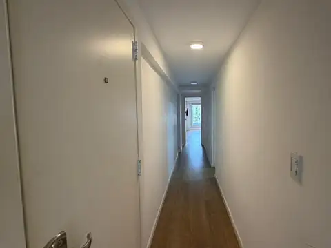 Departamento en Alquiler en Centro, $ 820.000