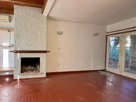 Casa en Venta 45 años